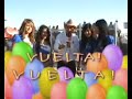 EDECANES ENTREVISTADAS EN AGROBAJA 2008 CON TODO Y VUELTECITA