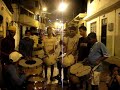 parrandita en la soublette