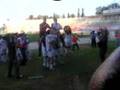 Valletta vs Floriana May 4, 2008 (5)