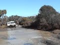 tasmania 4wding tasmania 4wding