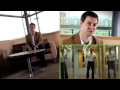 Project Natal Ces 2010 Reveal Video