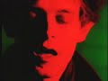 Pale Saints - Throwing Back the Apple