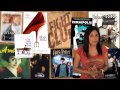 Participa con un Twitt a @irreverentvMX incluye #Claquetazo y tu comment ... Click a tu Facebook: on.fb.me ó Twitter: bit.ly Escrito y conducido por: Rockchick www.youtube.com Twitter: @QuefishTV Animaciones por: Negas www.youtube.com Twitter:@ralnegas Visitanos en facebook: www.facebook.com Siguenos en twitter: @IrreverentvMX