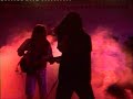 AFTERBURN -NITK -ANIMAL