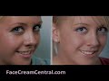 Acne Treatment