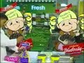 Fresh Blueberries Promotion - India Fresh Blueberries Promotion - India