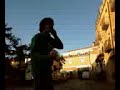 xavi borracho