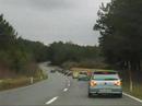 TransSlovenia trip by Pugi.si - short