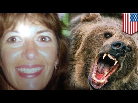 terri - Check out our official website: http://us.tomonews.net/ Check out our Android app: http://goo.gl/PtT6VD Check out our iOS app: http://bit.ly/1gO3z1f --------...