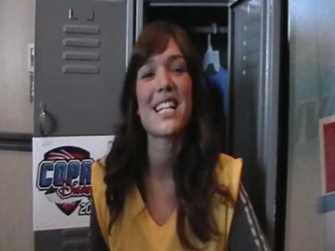 adam9316 - Copa Disney 2010 Saludos Seriesmx ¡un morenazo de fuego! Belinda estrena novio.. copa_disney_2010_convocatoria Copa Disney ha sido creada sobre tres pilares ...