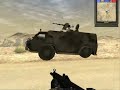 RBR Flying Noobs