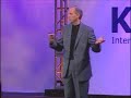 Kiwanis International - CEO Rob Parker Kiwanis International - CEO Rob Parker