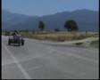 Harley Tour Route 69 Oludeniz Turkey