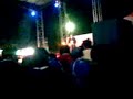 Christian Jackson Revelación Bailando n la expo