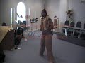 Teen Talent Mass Choir Dance Teen Talent Mass Choir Dance