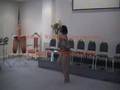 Foto v�deo