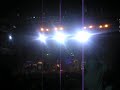Gnaoua 2007 Asian dub foundation