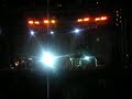 Gnaoua 2007 Asian dub foundation