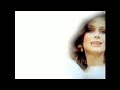 izabela-trojanowska-nic-naprawde.html