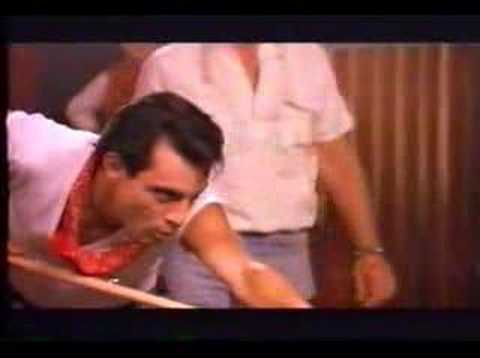 AC/DC - Sink the Pink