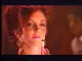AC/DC - Sink the Pink AC/DC - Sink the Pink