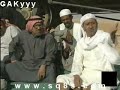 رجولة رجال البدو ثعبان افعى