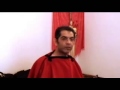 Kundalini Kriya Yoga Share 34 Pt 4-5 Karma Cleaning Kriyas