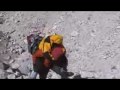 makalu incidente nives.avi