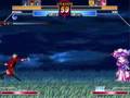RNDWC2 G6 CQC Eternal Blaze vs Team DV