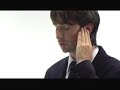 trailer-una-puerta-cerrada.html