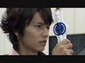 Kiva 35 - Saga\