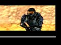 Halo 2 \"Mac and Pc\" Commercial. Halo 2 \"Mac and Pc\" Commercial.