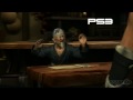 Ninja Gaiden Sigma 2 Video Hands-On