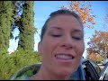 Thanksgiving weekend 028.AVI