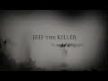 JEFF THE KILLER MOVIE (Trailer)