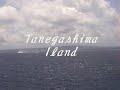 Ｔanegashima Iland