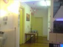Mon chez moi a st nab\ Mon chez moi a st nab\
