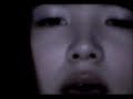 lily chou-chou - glide