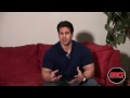 Bodybuilding, Fat Loss, Supplement, Fitness and Training Tips; Bodydesigner Principles