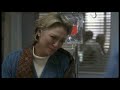 Vern Cartwright scenes from ER Vern Cartwright scenes from ER