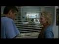 Vern Cartwright scenes from ER