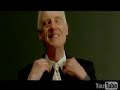 Noah And The Whale - Love Of An Orchestra Official music video HQ lyrics download link 2009