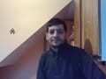 Hathi mere sathi ( Hindi Adult joke )