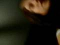 videos de The Rapture
