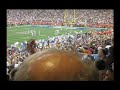 jordin-sparks-star-spangled-banner-nat-anthem-superbowl-xlii.html