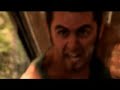 Un Santo Para Telmo (trailer)
