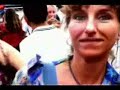 Die Sekte - �^^Westberlin^^�