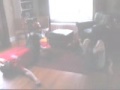 MVI_4512ed.wmv