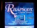 VGA mode.