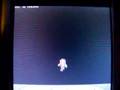 Rhapsody on FPSEce for PPC in VGA